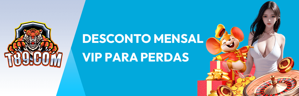 jogos muitos populares nos cassinos de macau